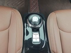 Wuling Binguo 333km Joy Edition - ფოტო 13