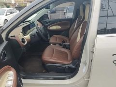 Wuling Binguo 333km Joy Edition - ფოტო 14