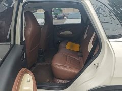 Wuling Binguo 333km Joy Edition - ფოტო 16