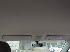 Wuling Binguo 333km Joy Edition - ფოტო 17