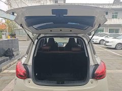 Wuling Binguo 333km Joy Edition - ფოტო 18