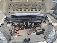 Wuling Binguo 333km Joy Edition - ფოტო 19