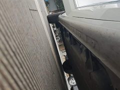 Wuling Binguo 333km Joy Edition - ფოტო 20