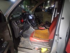 Wuling Hongguang V 1.5L Jingqu Edition LAR - ფოტო 13