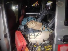 Wuling Hongguang V 1.5L Jingqu Edition LAR - ფოტო 14