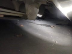 Wuling Hongguang V 1.5L Jingqu Edition LAR - ფოტო 16