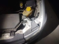 Wuling Hongguang V 1.5L Jingqu Edition LAR - ფოტო 19