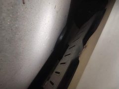 Wuling Hongguang V 1.5L Jingqu Edition LAR - ფოტო 20