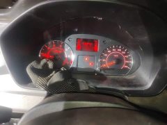Wuling Hongguang V 1.5L Jingqu Edition LAR - ფოტო 3