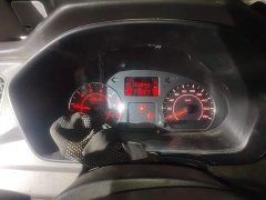Wuling Hongguang V 1.5L Jingqu Edition LAR - ფოტო 4