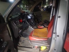 Wuling Hongguang V 1.5L Jingqu Edition LAR - ფოტო 7