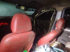 Wuling Hongguang V 1.5L Jingqu Edition LAR - ფოტო 8