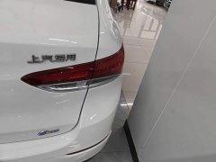 Buick Excelle Facelift 1.3T Automatic Mild Hybrid Entry-Level - ფოტო 7