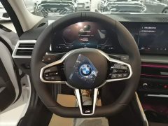 BMW i3 eDrive 35 L - ფოტო 10