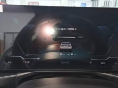 BMW i3 eDrive 35 L - ფოტო 11