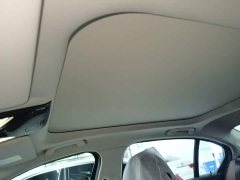BMW i3 eDrive 35 L - ფოტო 17