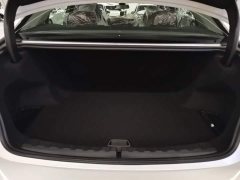 BMW i3 eDrive 35 L - ფოტო 18