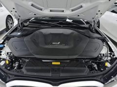 BMW i3 eDrive 35 L - ფოტო 19