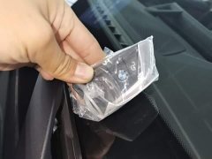 BMW i3 eDrive 35 L - ფოტო 8