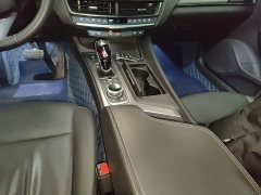 Cadillac CT5 2.8T Luxury (Standard Edition) - ფოტო 13