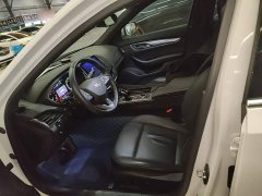 Cadillac CT5 2.8T Luxury (Standard Edition) - ფოტო 14
