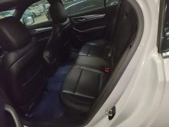 Cadillac CT5 2.8T Luxury (Standard Edition) - ფოტო 16