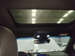 Cadillac CT5 2.8T Luxury (Standard Edition) - ფოტო 17