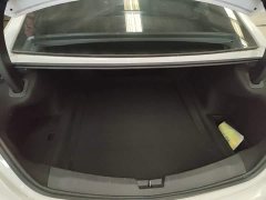 Cadillac CT5 2.8T Luxury (Standard Edition) - ფოტო 18
