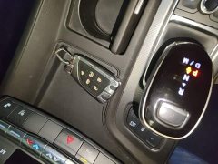 Cadillac CT5 2.8T Luxury (Standard Edition) - ფოტო 8