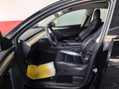 Tesla Model Y Standard Range RWD - photo 14