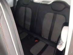 Wuling Hongguang MINIEV GAMEBOY 200km Fun Edition LFP Battery - ფოტო 16