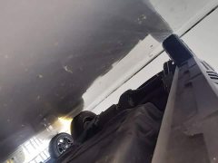 Wuling Hongguang MINIEV GAMEBOY 200km Fun Edition LFP Battery - ფოტო 20