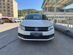 Volkswagen Santana 1.5L Manual Fashion Edition National VI - photo 2