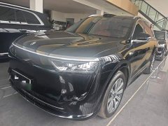 AITO M8 Extended Range Max 37kWh 6-Seat (192-Channel LiDAR) - photo 1