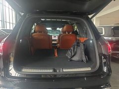 AITO M8 Extended Range Max 37kWh 6-Seat (192-Channel LiDAR) - photo 18