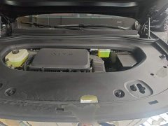 AITO M8 Extended Range Max 37kWh 6-Seat (192-Channel LiDAR) - photo 19