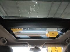 Nissan Murano 2.5L XL FWD Smart Connect Luxury - фото 17