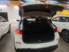 Nissan Murano 2.5L XL FWD Smart Connect Luxury - фото 18