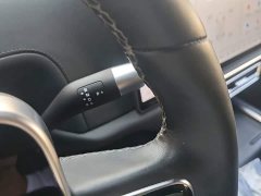 Li Auto L7 Pro - ფოტო 13