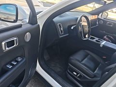 Li Auto L7 Pro - ფოტო 15