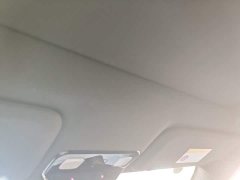 Li Auto L7 Pro - ფოტო 17