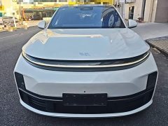 Li Auto L7 Pro - ფოტო 2