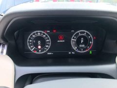 Land Rover Discovery Sport 249PS R-Dynamic SE Performance Technology Edition 5-Seater - ფოტო 11
