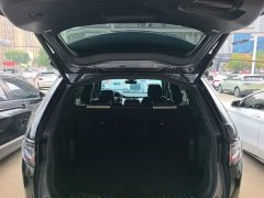 Land Rover Discovery Sport 249PS R-Dynamic SE Performance Technology Edition 5-Seater - ფოტო 18
