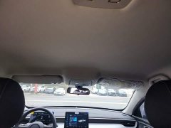 BYD Seagull 05 DM-i 128KM Luxury Edition - ფოტო 17