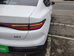 BYD Seagull 05 DM-i 128KM Luxury Edition - ფოტო 7