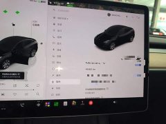 Tesla Model Y Facelift Rear-Wheel Drive - photo 11