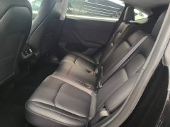 Tesla Model Y Facelift Rear-Wheel Drive - photo 16