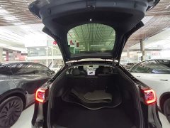 Tesla Model Y Facelift Rear-Wheel Drive - photo 18