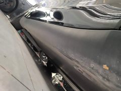 Tesla Model Y Facelift Rear-Wheel Drive - photo 20